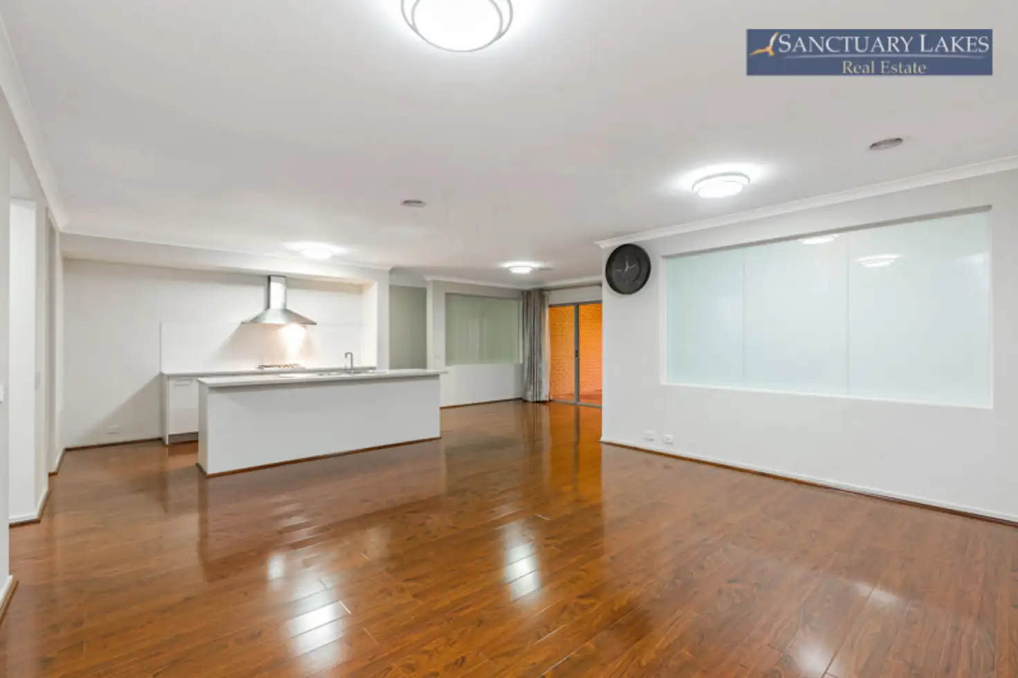 Main view of Homely house listing, 5 Tarcoola Crescent, Sanctuary Lakes VIC 3030