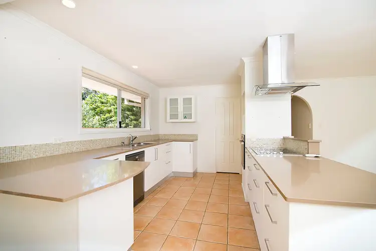 Third view of Homely house listing, 20 Tristran Parade, Mullumbimby NSW 2482