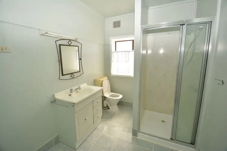 Fourth view of Homely house listing, 28 Bathurst Street, Wallerawang NSW 2845
