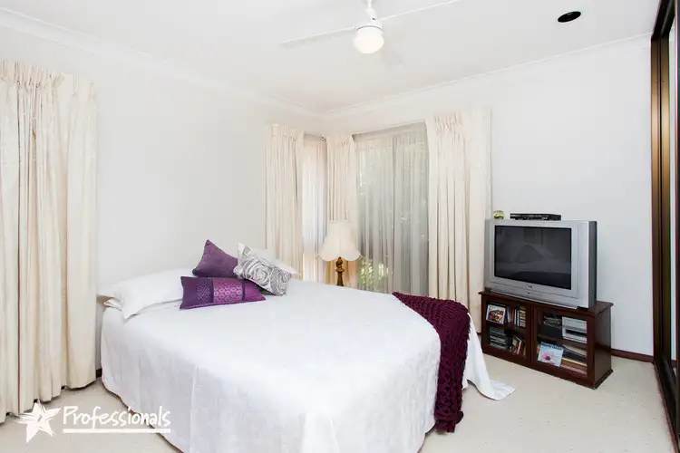 Fifth view of Homely house listing, 47 Prescott Parade, Milperra NSW 2214