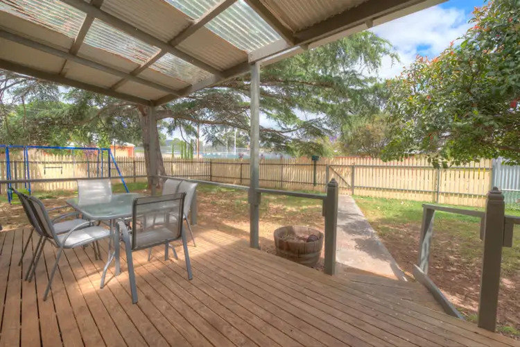 Third view of Homely house listing, 42 Fisher Street, Magill SA 5072