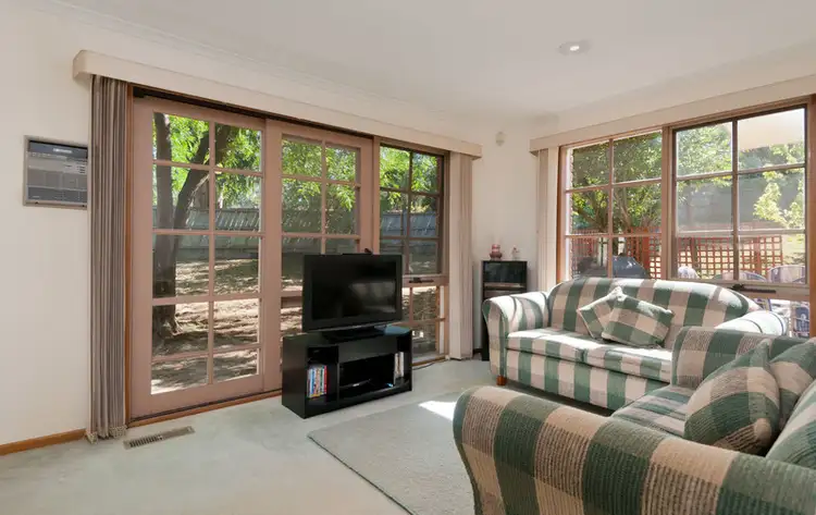 Sixth view of Homely house listing, 4 Fawkner Court, Mooroolbark VIC 3138