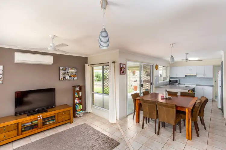 Seventh view of Homely house listing, 20 Grandview Place, Gympie QLD 4570