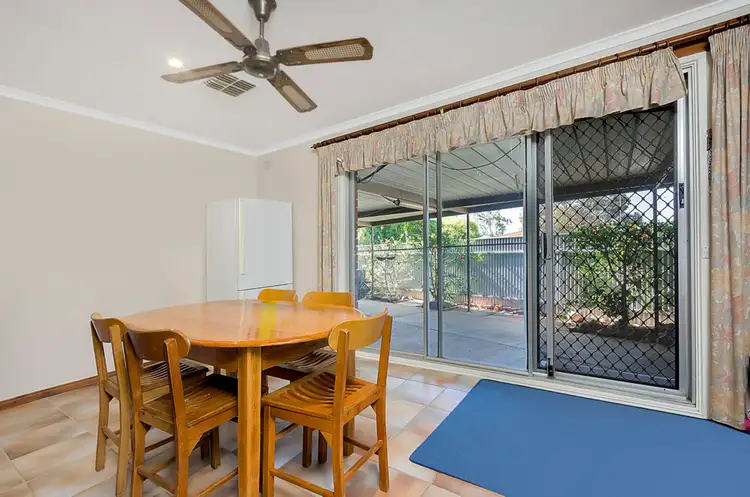Sixth view of Homely house listing, 12 Bella Street, Gawler East SA 5118
