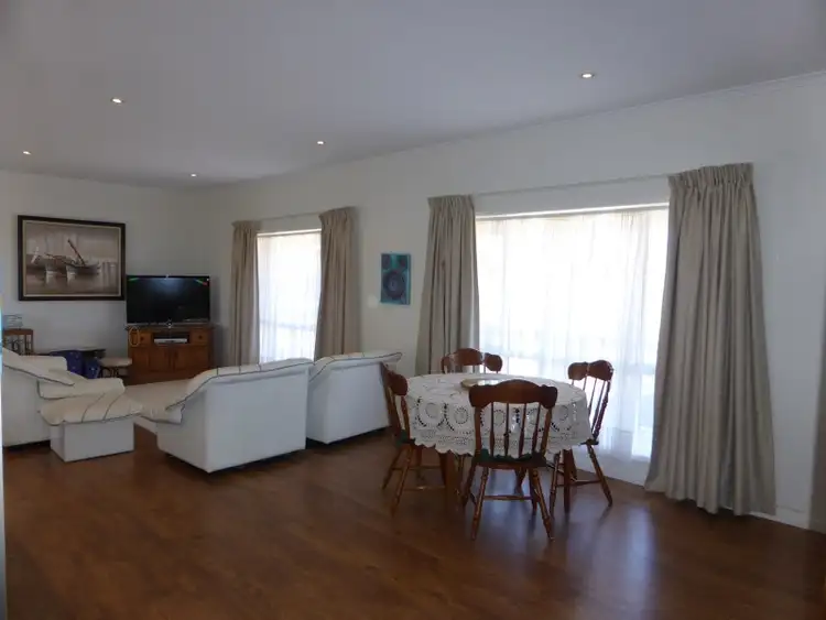 Fourth view of Homely house listing, 15 Neyler Street, Edithburgh SA 5583