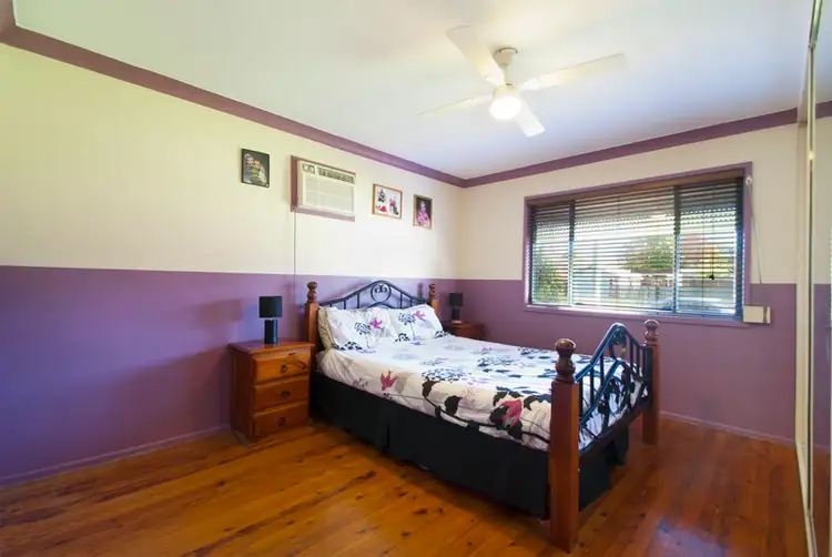 Fifth view of Homely house listing, 16 Heath Street, Kingswood NSW 2747
