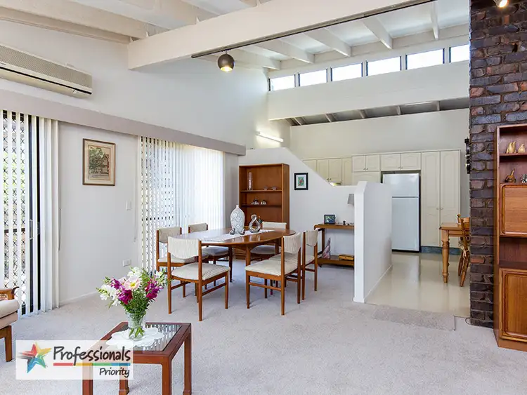 Second view of Homely house listing, 24 Tanrego Street, Ferny Grove QLD 4055