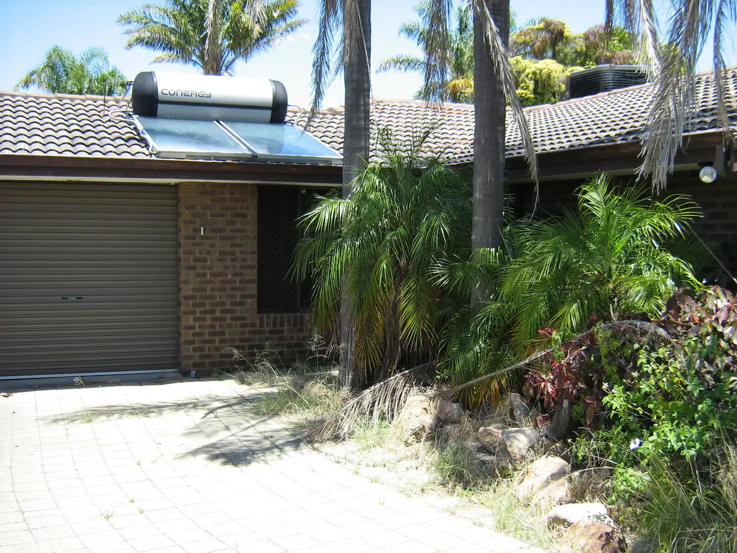 Main view of Homely house listing, 37 Burtonia Way, Forrestfield WA 6058