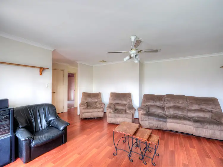 Fifth view of Homely house listing, 11 Cassowary Road, High Wycombe WA 6057