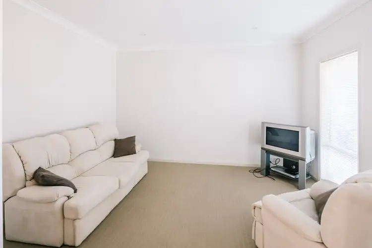 Third view of Homely house listing, 68 Nicholl Avenue, Aldinga Beach SA 5173