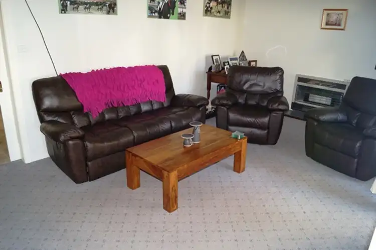 Seventh view of Homely house listing, 17-23 Pyke Street, Tatura VIC 3616