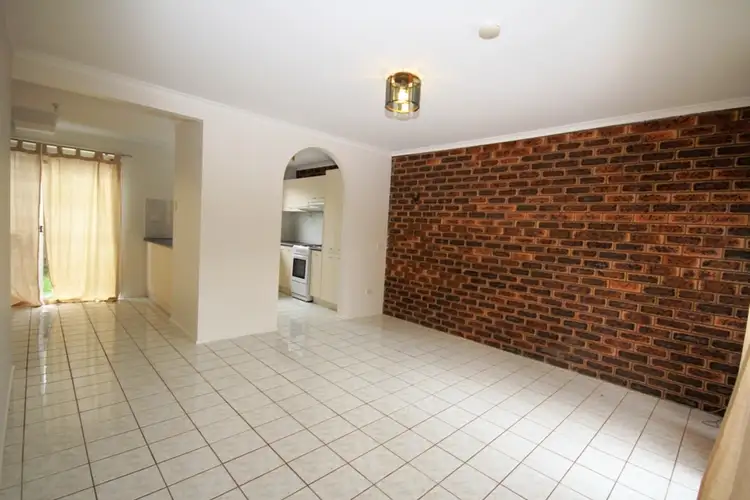 Second view of Homely townhouse listing, 6/107 Riverhill Road, Eagleby QLD 4207