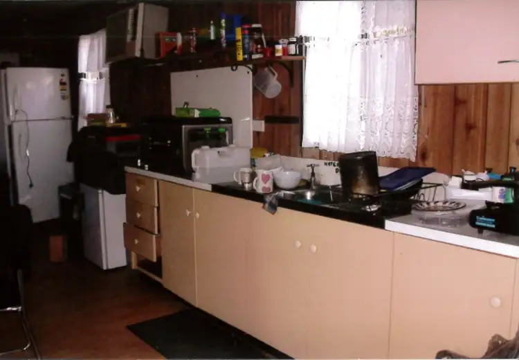 Fourth view of Homely rural property listing, 167 Meangora Road, Nerriga NSW 2622