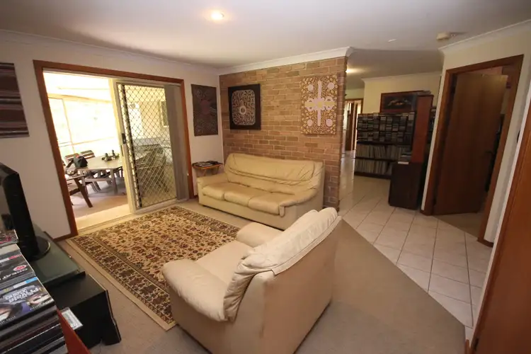Sixth view of Homely house listing, 20 Goldens Road, Forster NSW 2428