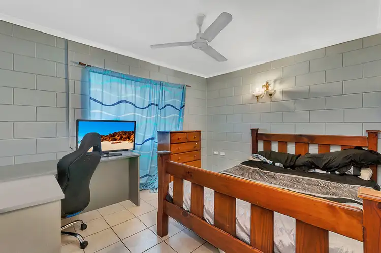 Sixth view of Homely house listing, 5 Norilla Close, Caravonica QLD 4878