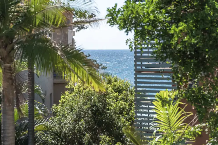 Third view of Homely unit listing, 2/17 Coolum Terrace, Coolum Beach QLD 4573