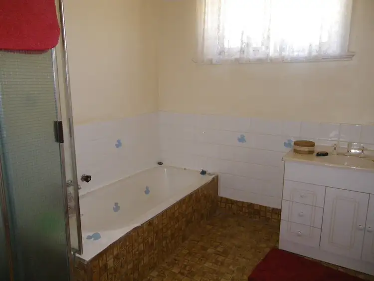 Second view of Homely house listing, 39 Port Street, Gladstone SA 5473