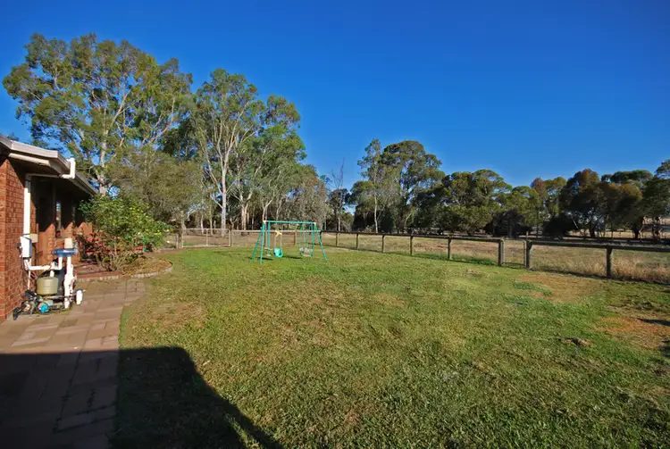 Sixth view of Homely rural property listing, 95 Congupna West Road, Congupna VIC 3633