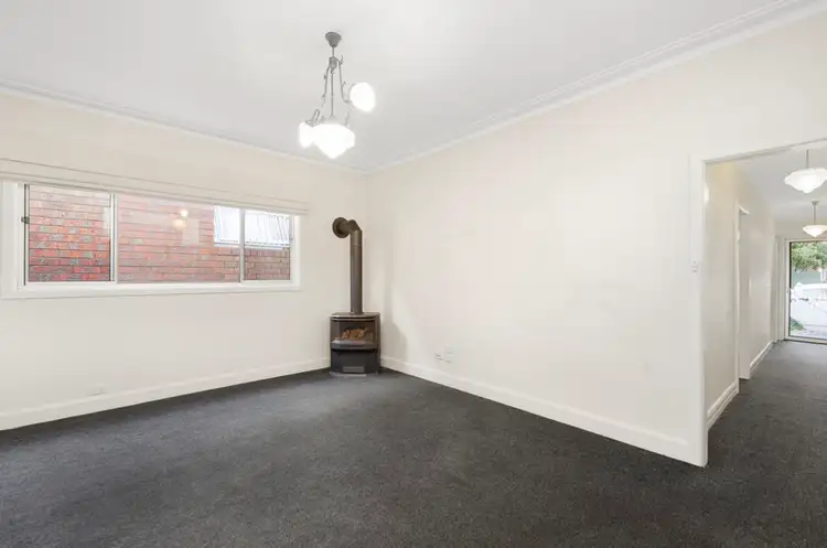 Fourth view of Homely house listing, 171 Gordon Street, Footscray VIC 3011