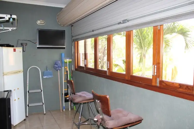 Seventh view of Homely unit listing, 2/3 Chester Court, Manunda QLD 4870