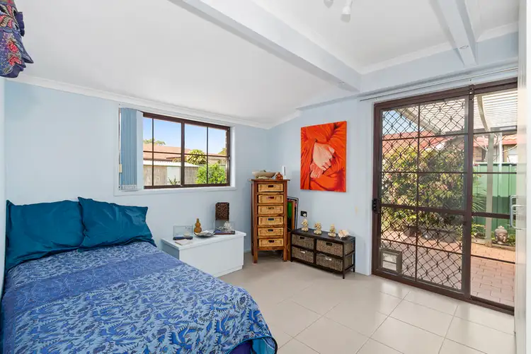 Fifth view of Homely house listing, 2 Fig Tree Place, East Ballina NSW 2478