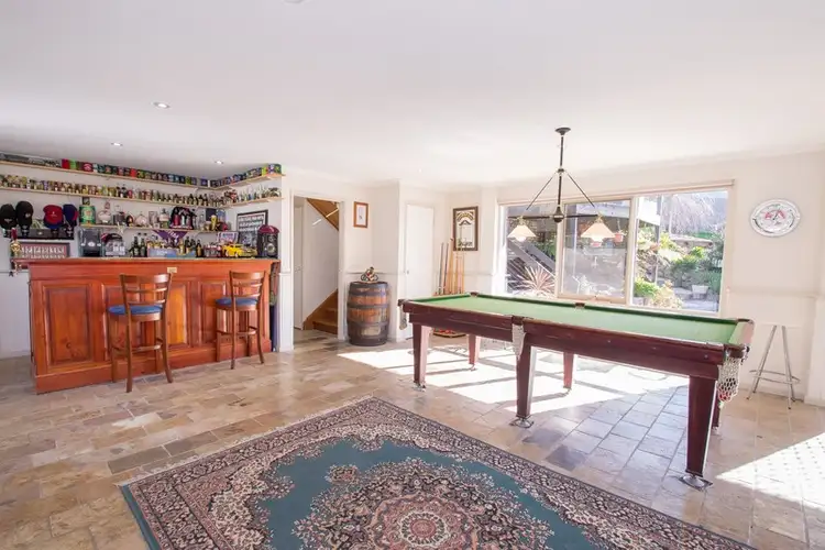 Second view of Homely house listing, 1 Jacka Street, Launching Place VIC 3139