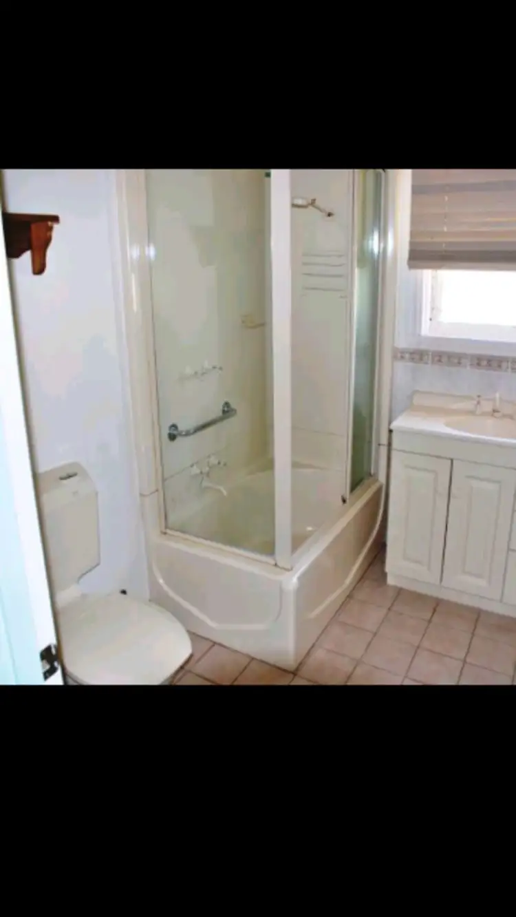 Fourth view of Homely house listing, 11 Toolamba Road, Mooroopna VIC 3629