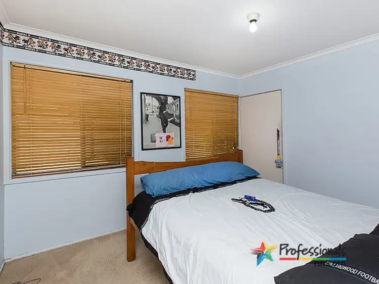 Fourth view of Homely house listing, 1 Tintagel Street, Underwood QLD 4119
