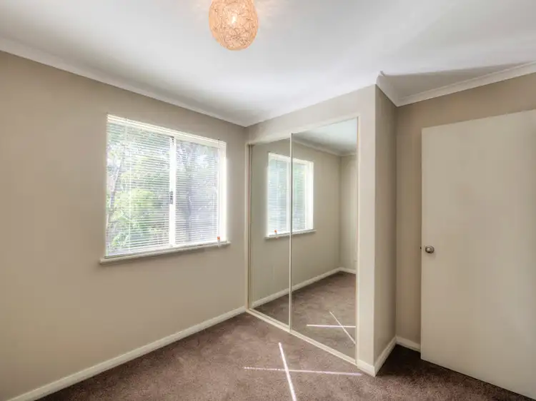 Seventh view of Homely house listing, 11/351 Hawtin Road, Forrestfield WA 6058