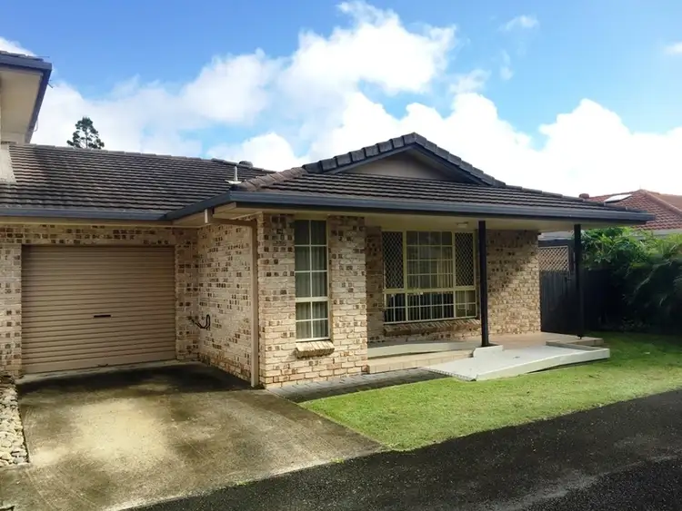 3/35 Burnet Street, Ballina NSW 2478