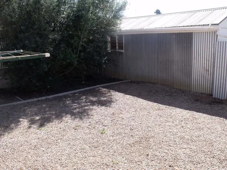 Seventh view of Homely house listing, 50 Seventh Street, Port Pirie SA 5540