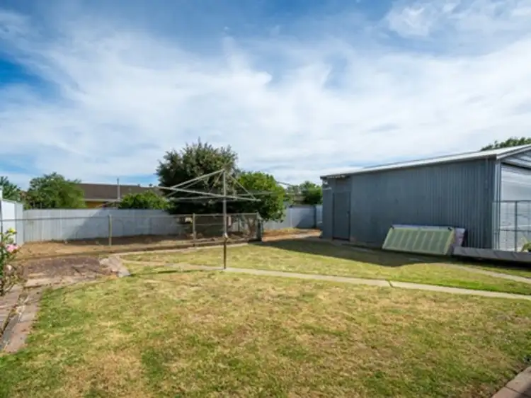 Fourth view of Homely house listing, 58 Hall Street, Mooroopna VIC 3629