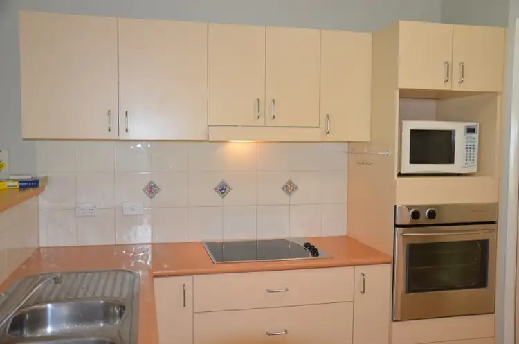 Sixth view of Homely house listing, 5 Otto Close, Edmonton QLD 4869