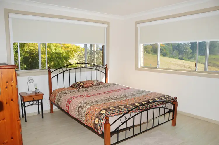 Fifth view of Homely house listing, 52 High Street, Lawrence NSW 2460