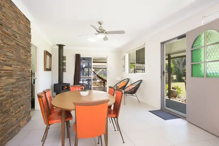 Fourth view of Homely house listing, 530 Pimlico Road, Pimlico NSW 2478