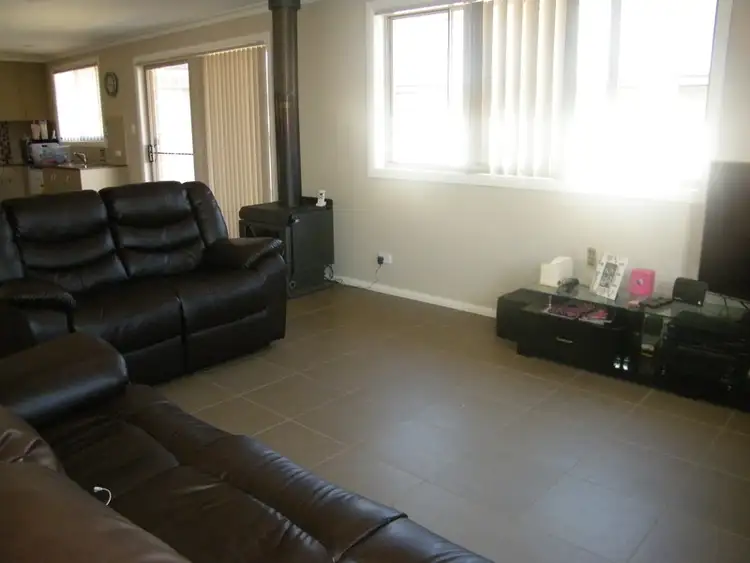 Sixth view of Homely house listing, 6 Chapmans Road, Tuncurry NSW 2428