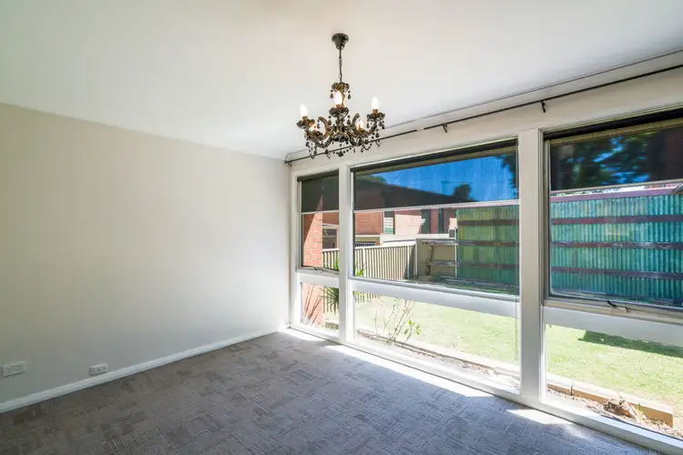 Fifth view of Homely villa listing, 9/8A Chiswick Road, Greenacre NSW 2190