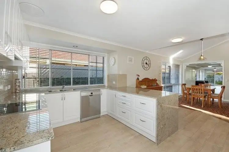 2 Helen Court, Ballina NSW 2478