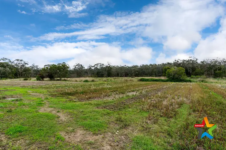 Fourth view of Homely land listing, 35 Foy Lane, Yellingbo VIC 3139