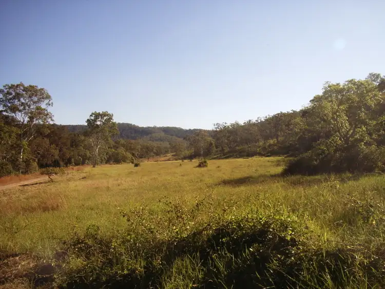 Fifth view of Homely rural property listing, Lot 149 Miles Road, Sunnyside QLD 4737