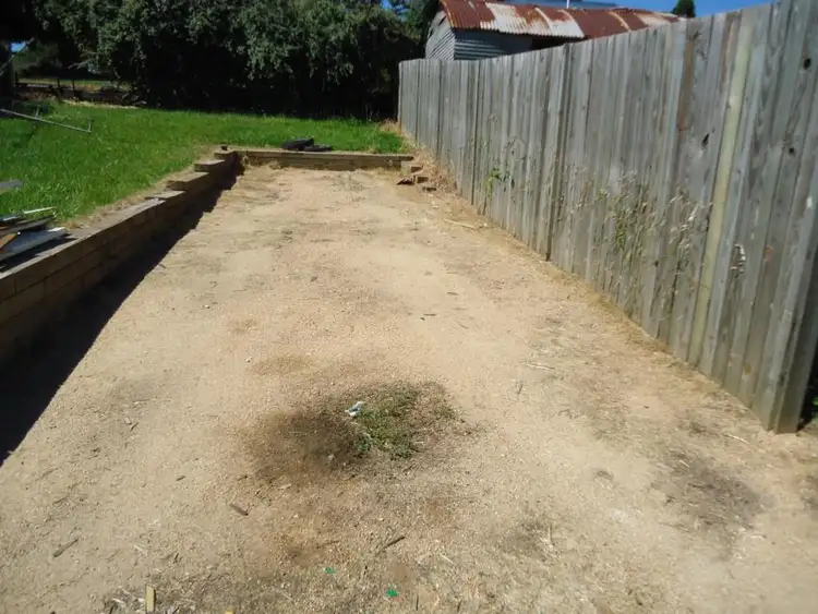 Seventh view of Homely house listing, 233 Goulburn Street, Crookwell NSW 2583
