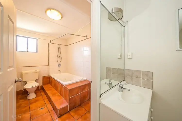 Sixth view of Homely house listing, 67 Eucalypt Street, Bellara QLD 4507