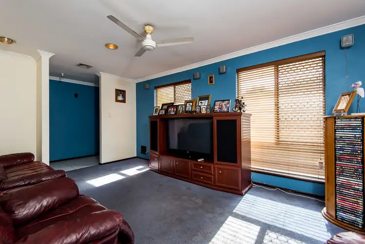 Third view of Homely house listing, 4 BILICH STREET, Gosnells WA 6110