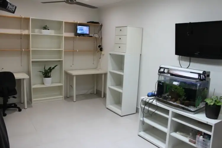 Sixth view of Homely semi-detached listing, 2/28 Morinda Way, Labrador QLD 4215