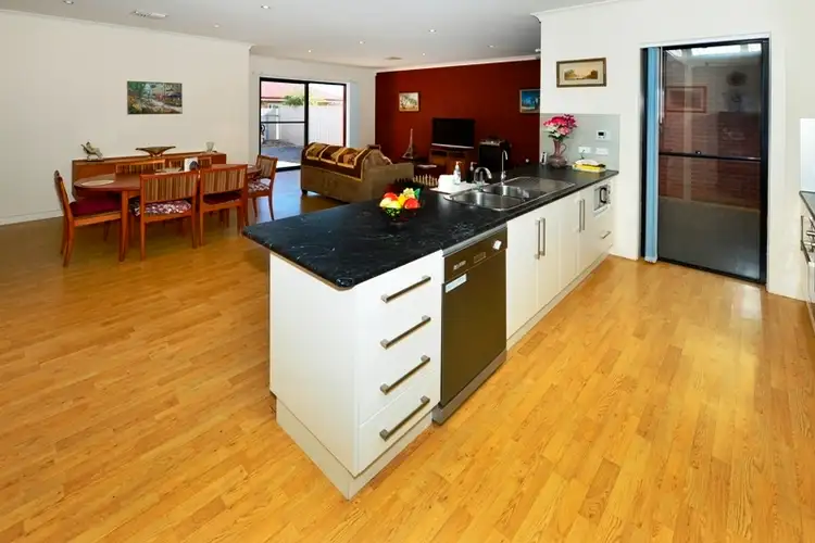 Sixth view of Homely house listing, 21 Parkhouse Avenue, Seaton SA 5023