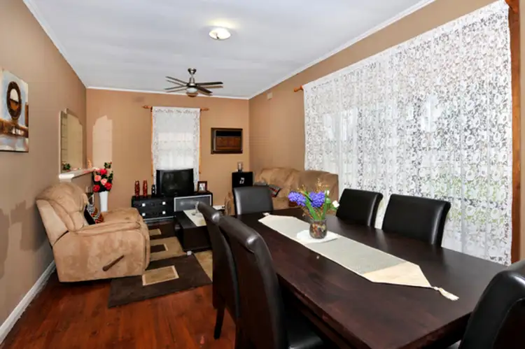 Sixth view of Homely house listing, 54 Brooker Terrace, Richmond SA 5033