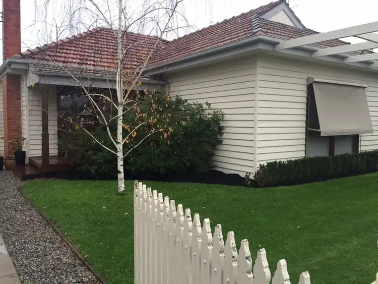 Main view of Homely house listing, 23 Chertsey Road, Shepparton VIC 3630