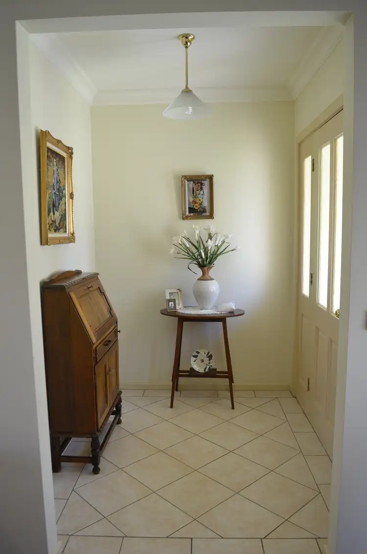 Seventh view of Homely house listing, 94 Rea Street, Shepparton VIC 3630