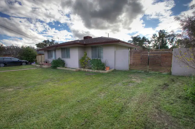Fifth view of Homely house listing, 3 Lincoln Road, Forrestfield WA 6058