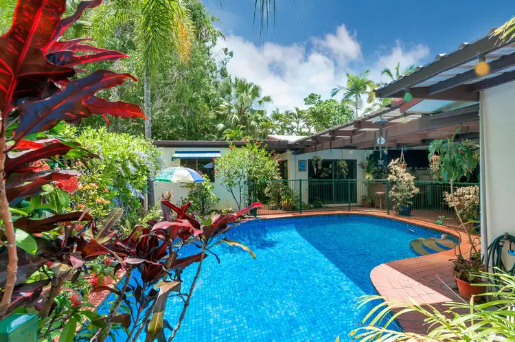 20 Hope Street, Clifton Beach QLD 4879